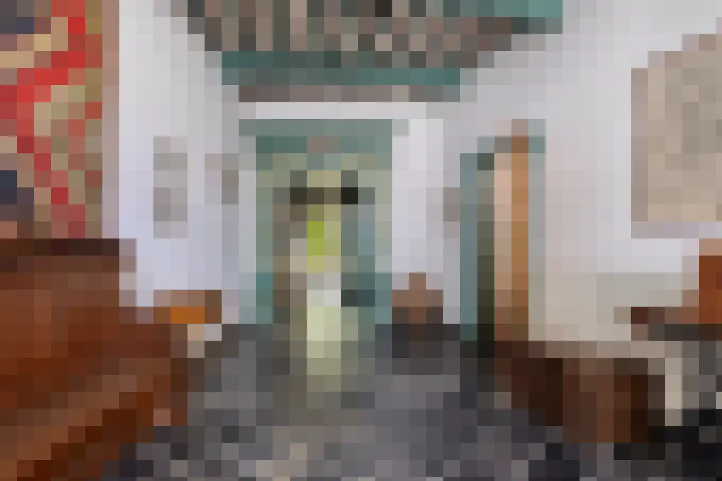 Bogardstraat 18 Middelburg thumbnail 5