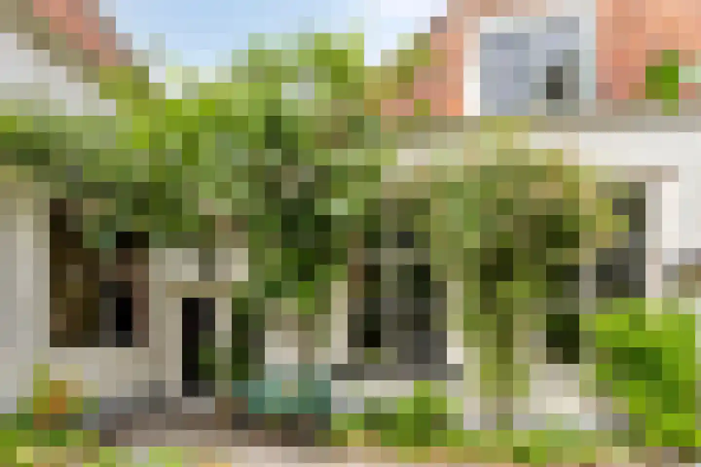 Bogardstraat 18 Middelburg thumbnail 53