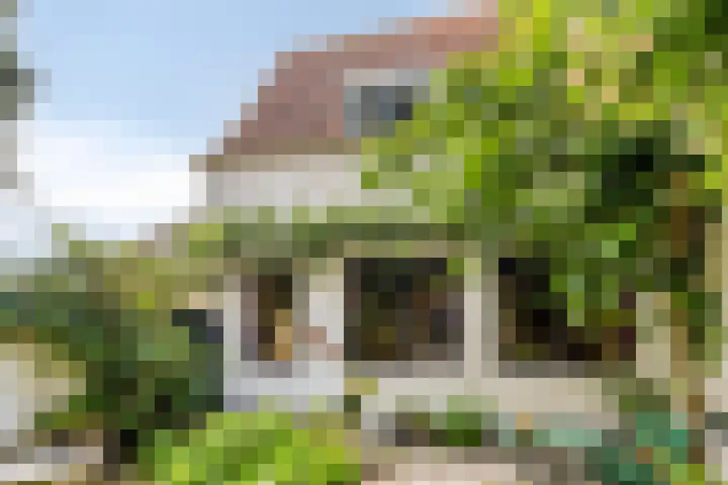 Bogardstraat 18 Middelburg thumbnail 54