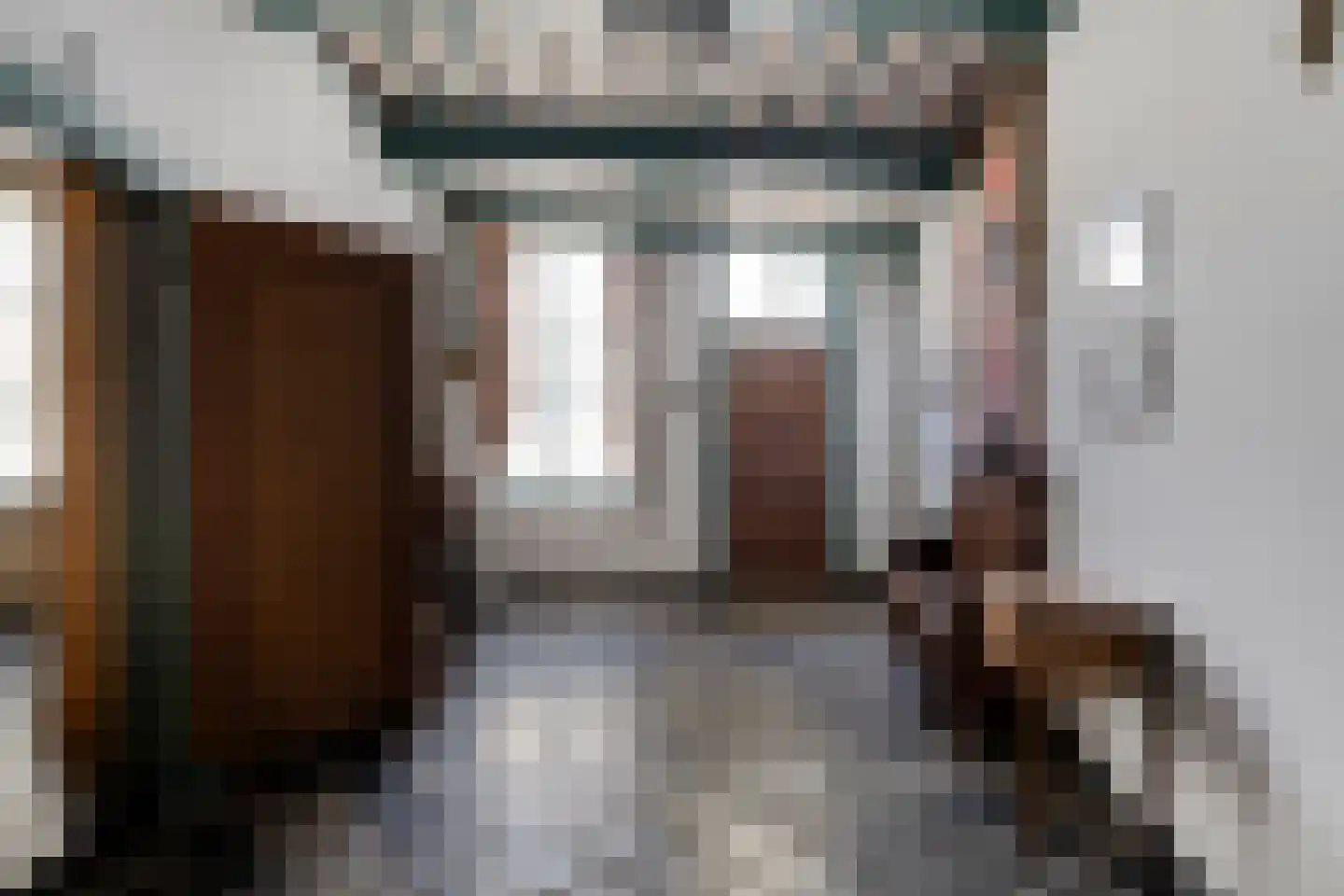 Bogardstraat 18 Middelburg thumbnail 6