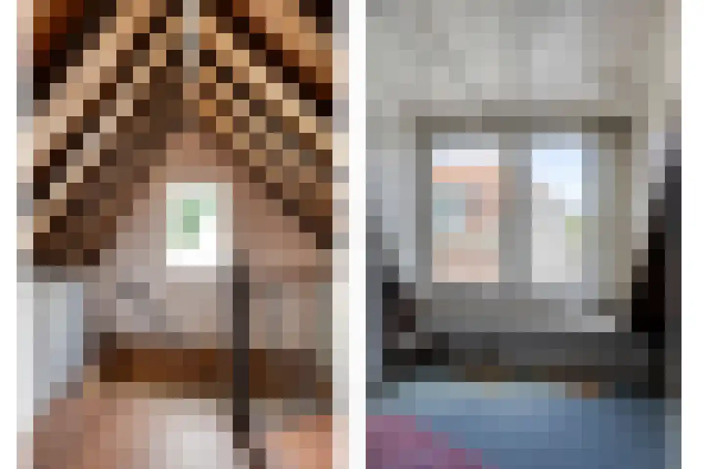 Bogardstraat 18 Middelburg thumbnail 65