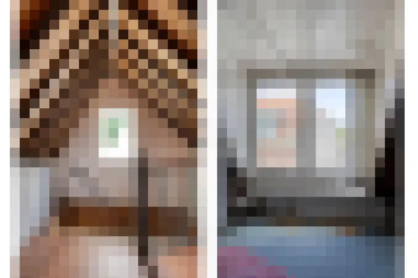 Bogardstraat 18 Middelburg thumbnail 66