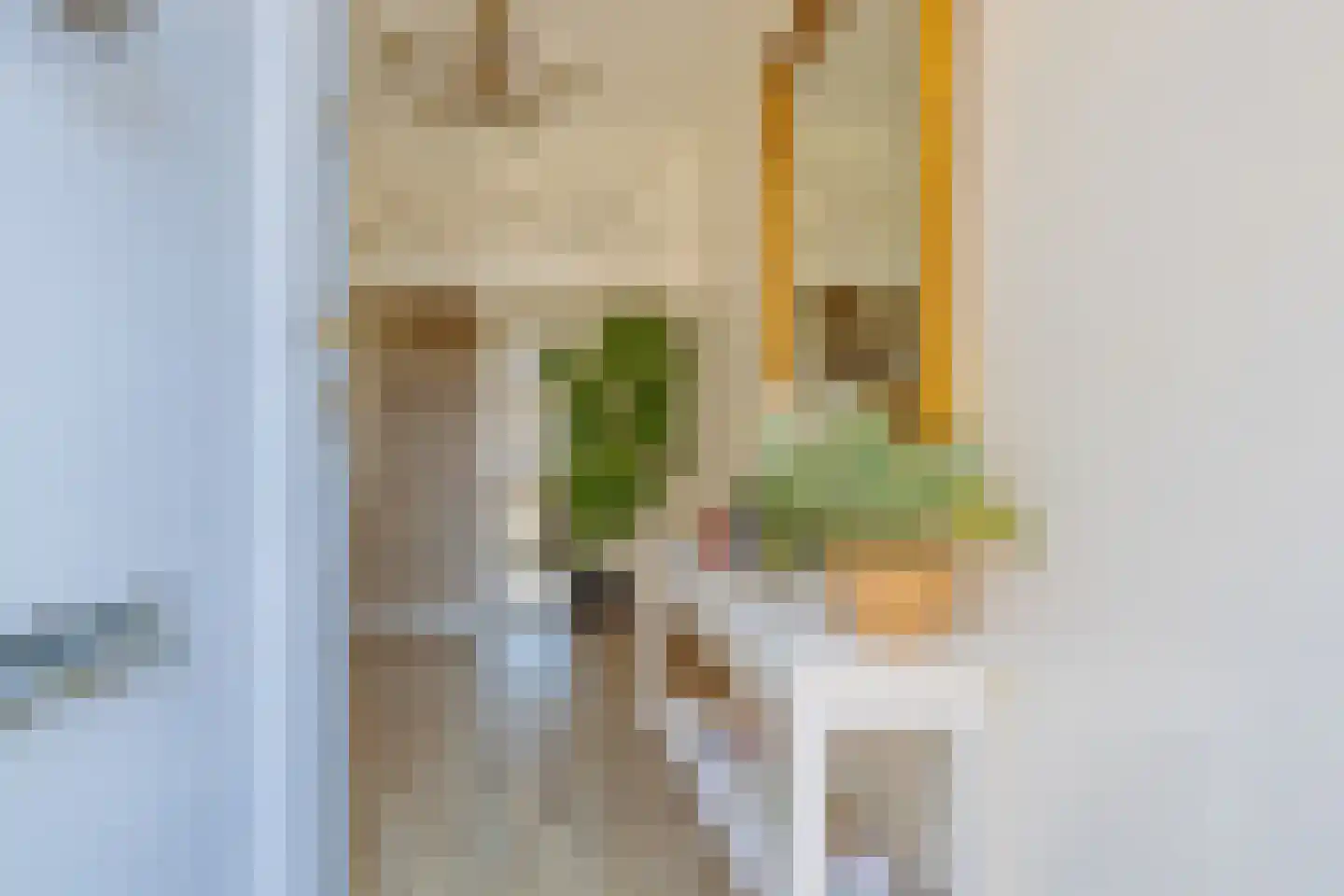 Bogardstraat 25 Middelburg thumbnail 12