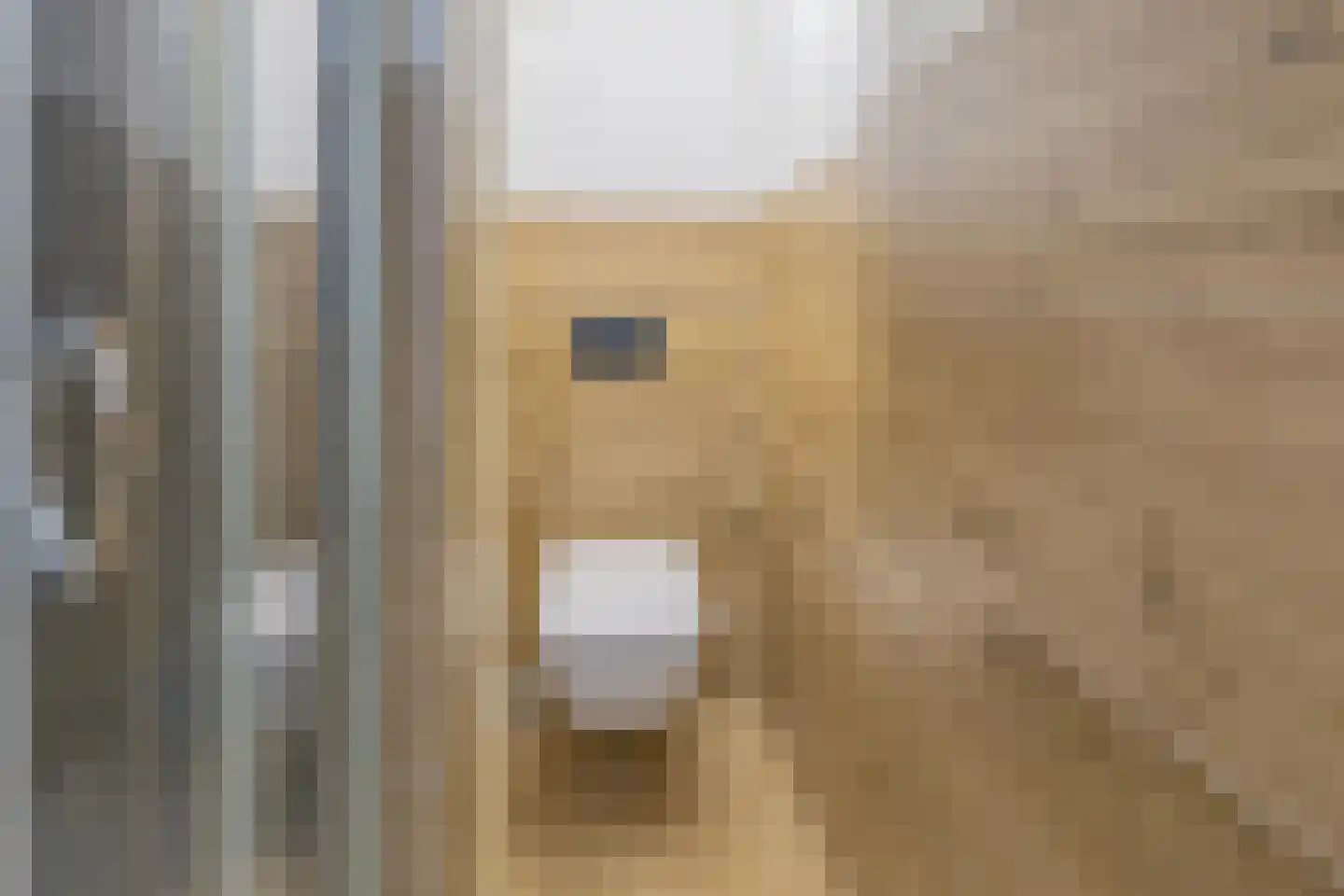 Bogardstraat 25 Middelburg thumbnail 26