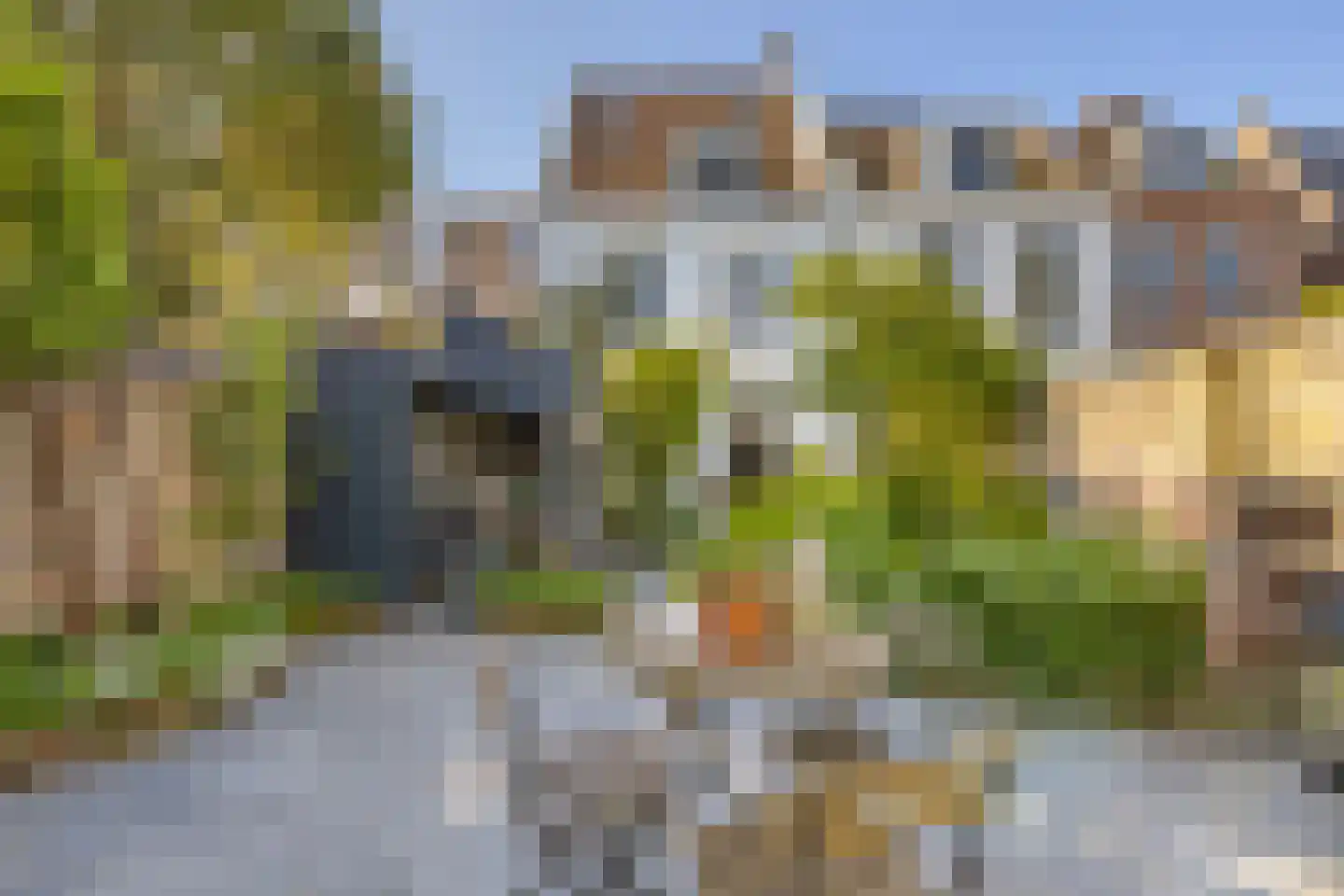 Bogardstraat 25 Middelburg thumbnail 32