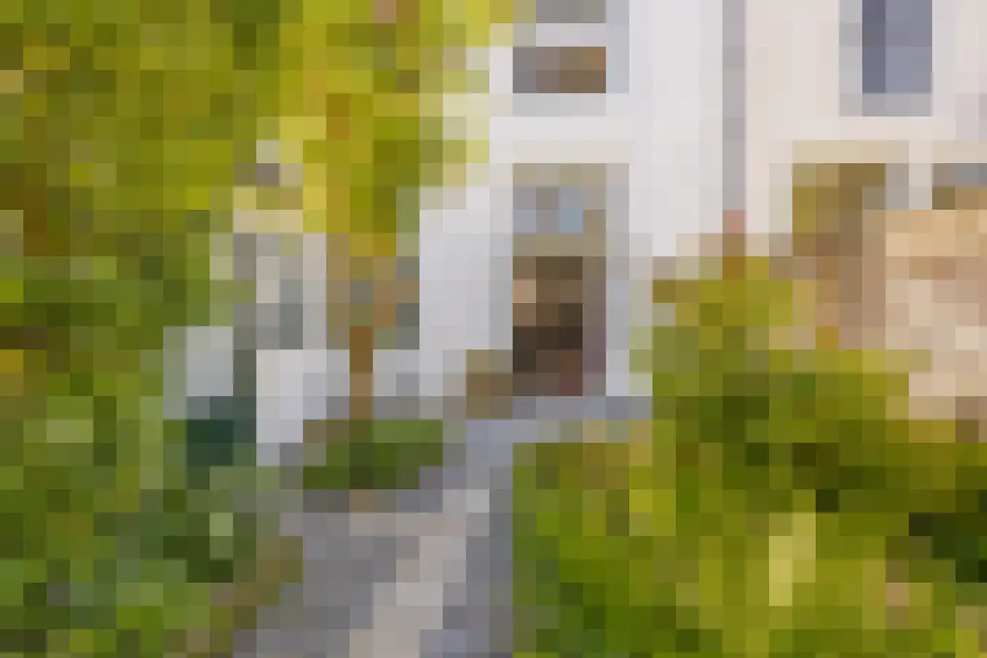 Bogardstraat 25 Middelburg thumbnail 33