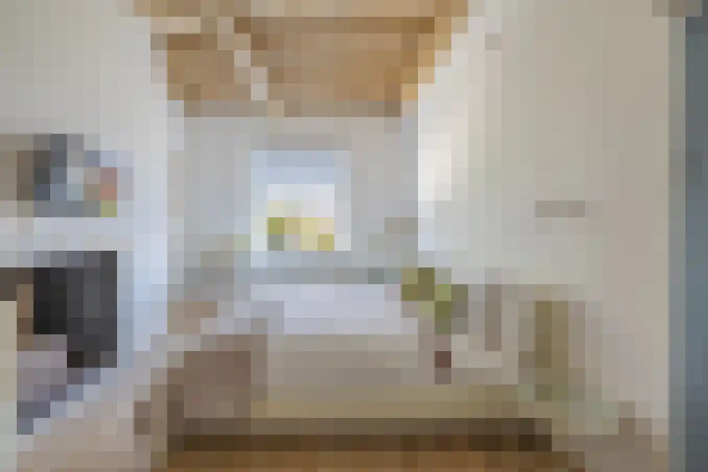 Bogardstraat 25 Middelburg thumbnail 39
