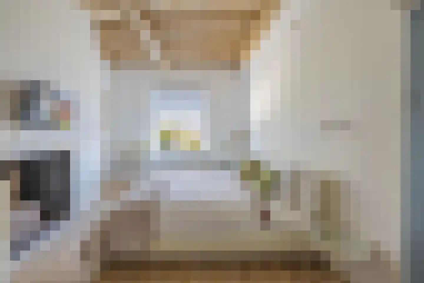 Bogardstraat 25 Middelburg thumbnail 4