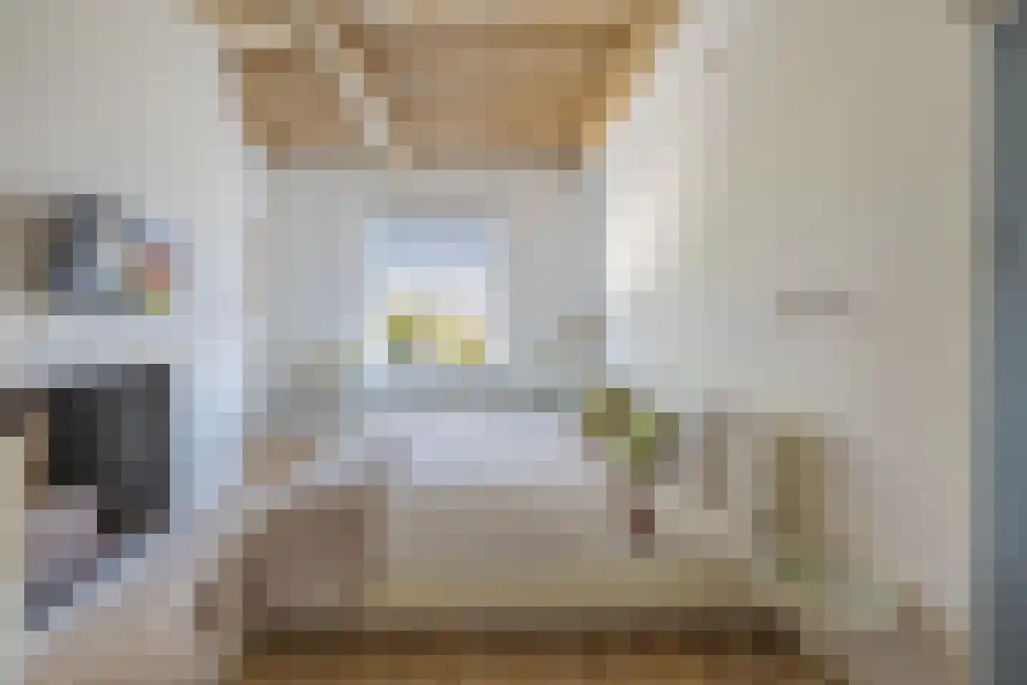 Bogardstraat 25 Middelburg thumbnail 43