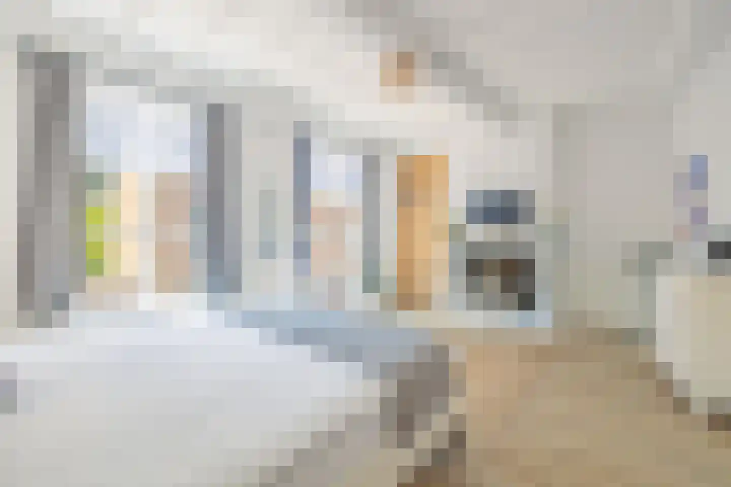 Bogardstraat 25 Middelburg thumbnail 52