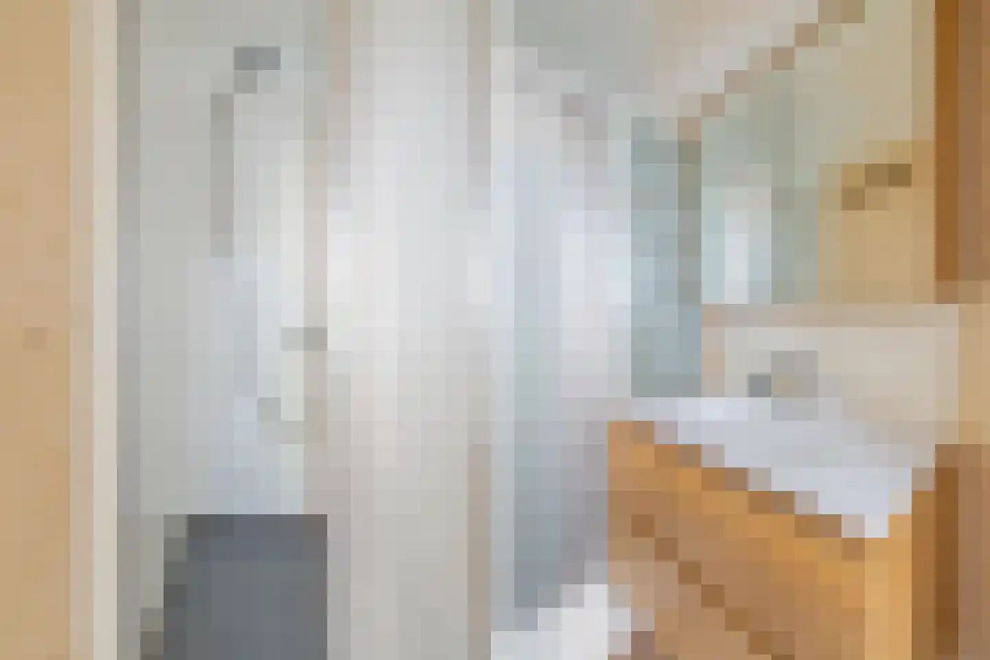 Bogardstraat 25 Middelburg thumbnail 55