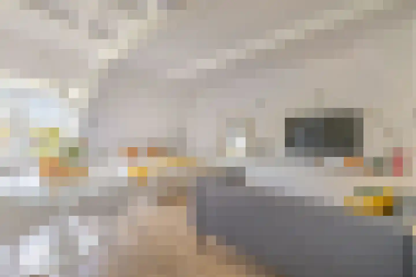 Bogardstraat 25 Middelburg thumbnail 6