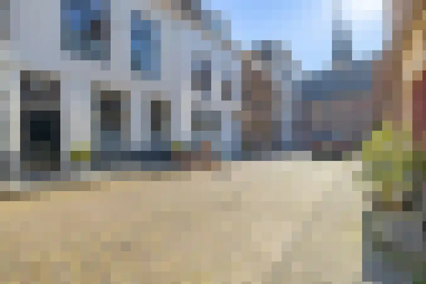 Bogardstraat 25 Middelburg thumbnail 8
