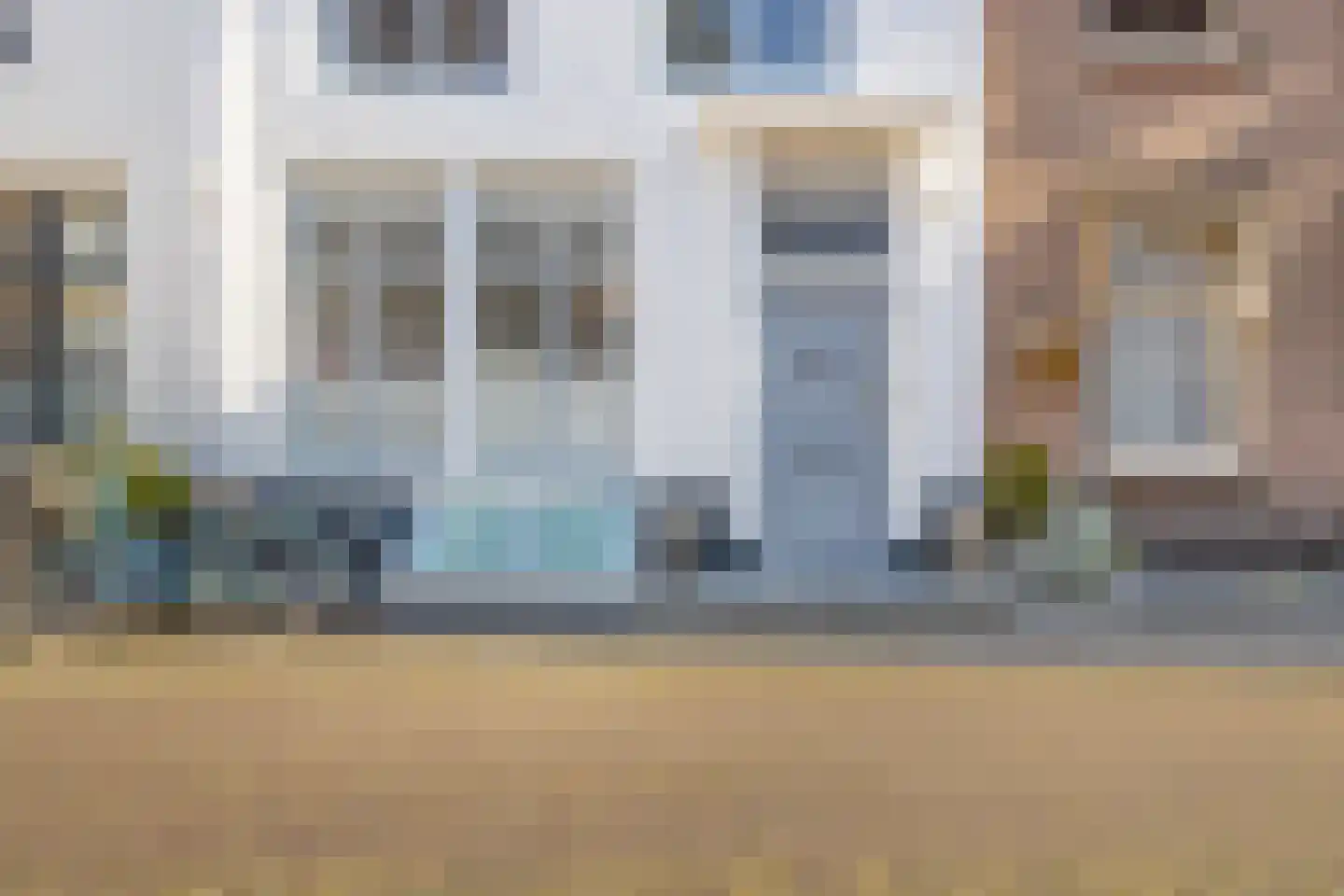 Bogardstraat 25 Middelburg thumbnail 9