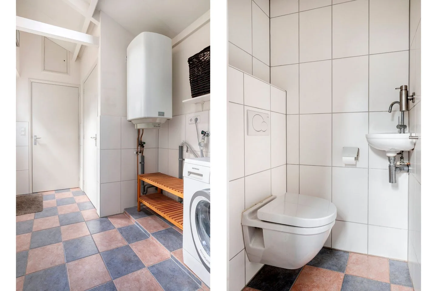 Bogardstraat 5 Middelburg thumbnail 19