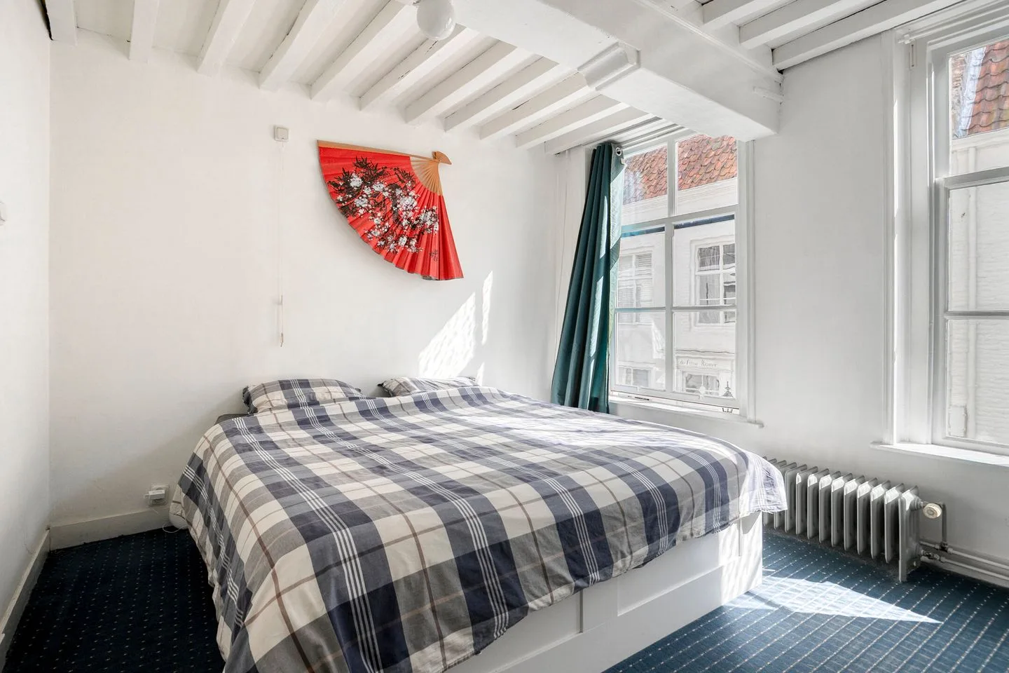 Bogardstraat 5 Middelburg thumbnail 23