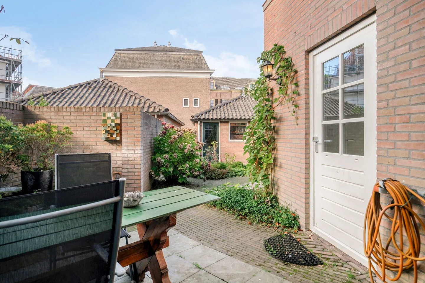 Bogardstraat 5 Middelburg thumbnail 34