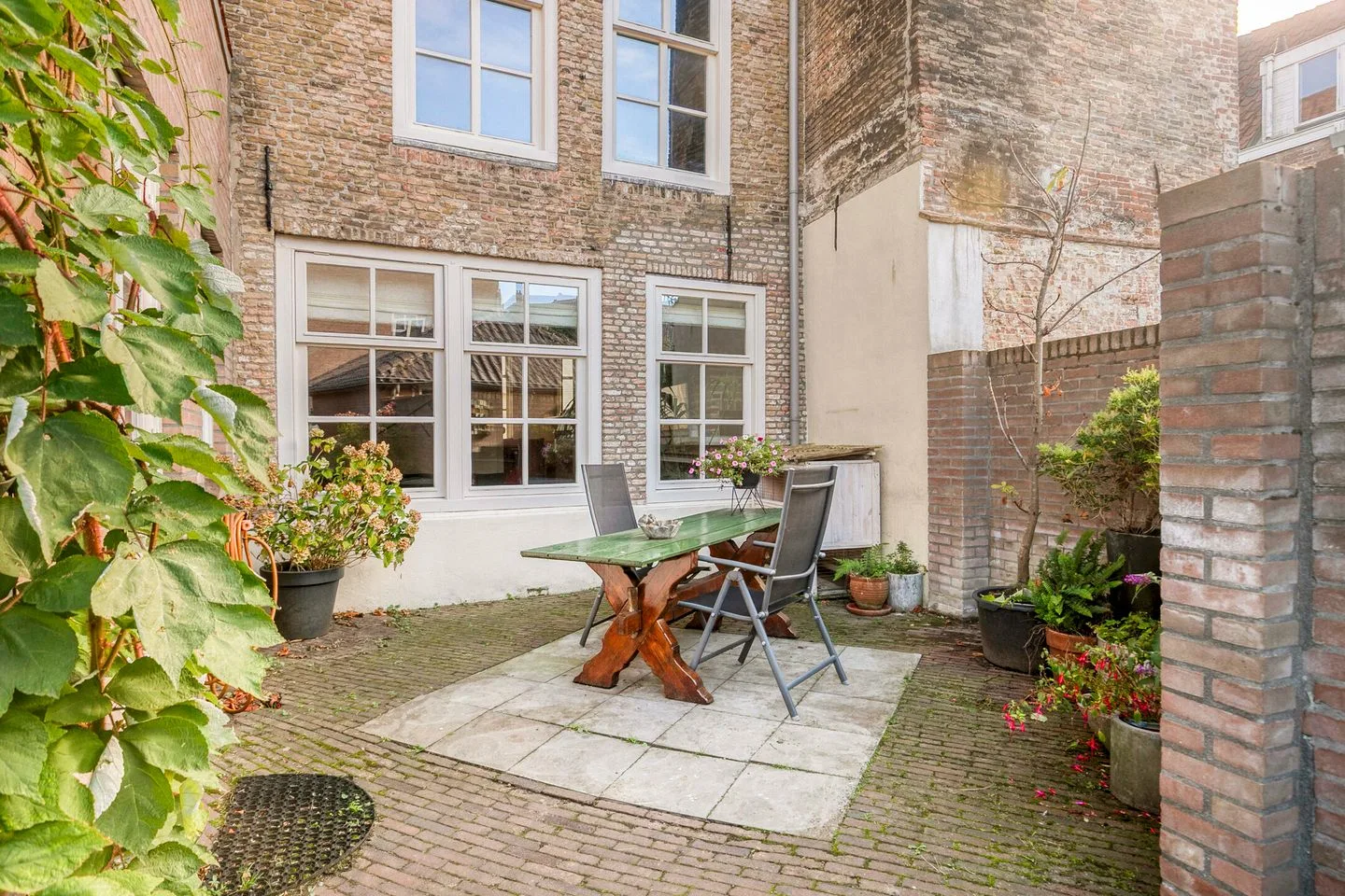 Bogardstraat 5 Middelburg thumbnail 35