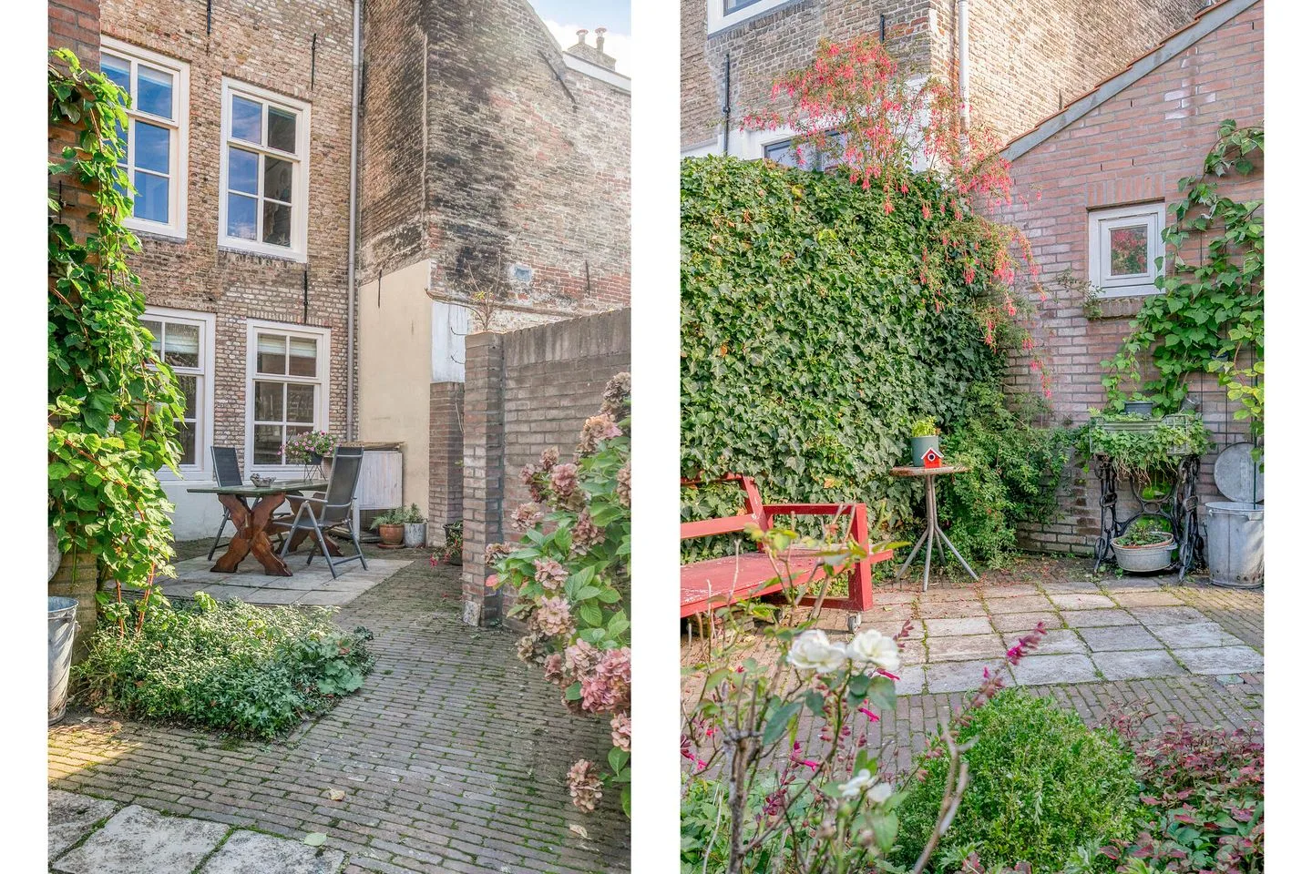 Bogardstraat 5 Middelburg thumbnail 36