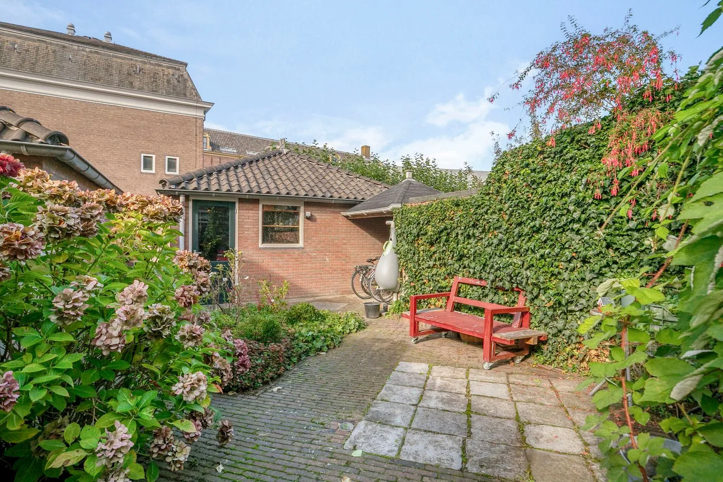 Bogardstraat 5 Middelburg thumbnail 37