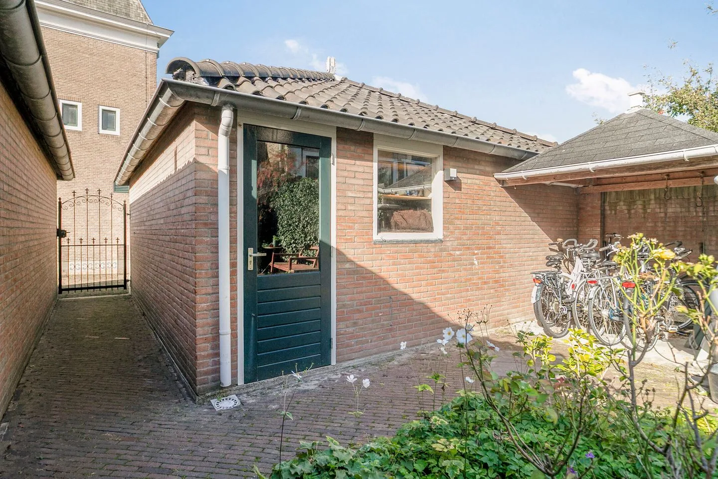 Bogardstraat 5 Middelburg thumbnail 39
