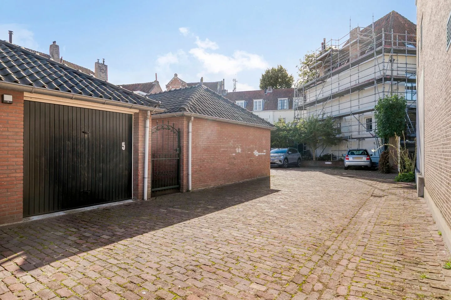 Bogardstraat 5 Middelburg thumbnail 41