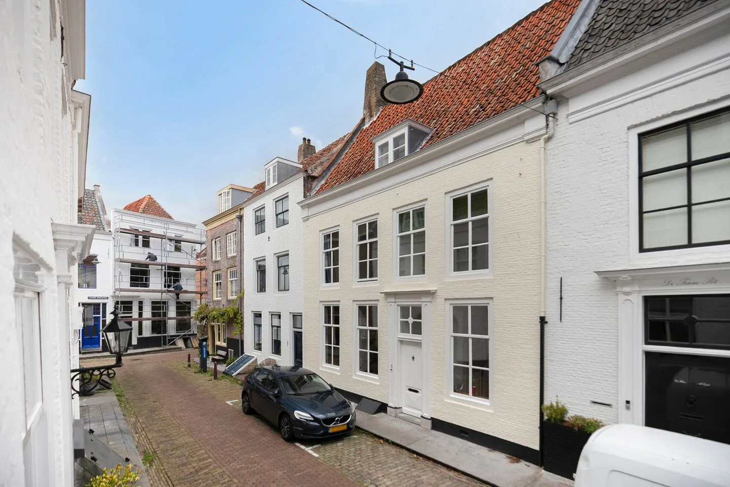 Bogardstraat 5 Middelburg thumbnail 42