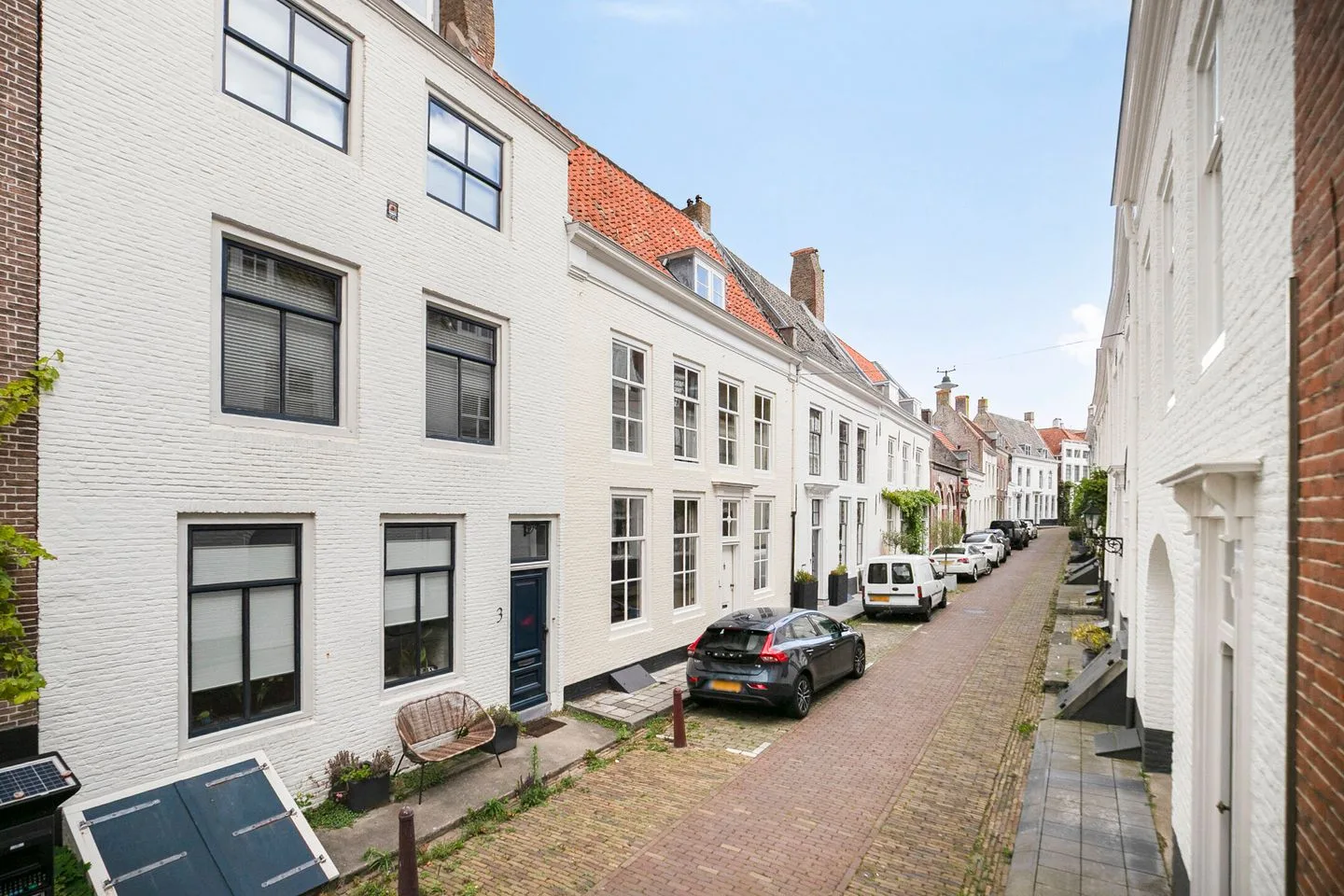 Bogardstraat 5 Middelburg thumbnail 43