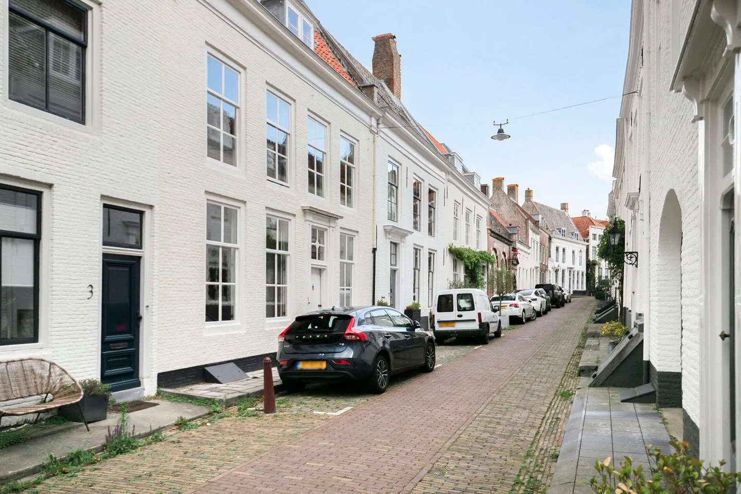 Bogardstraat 5 Middelburg thumbnail 44