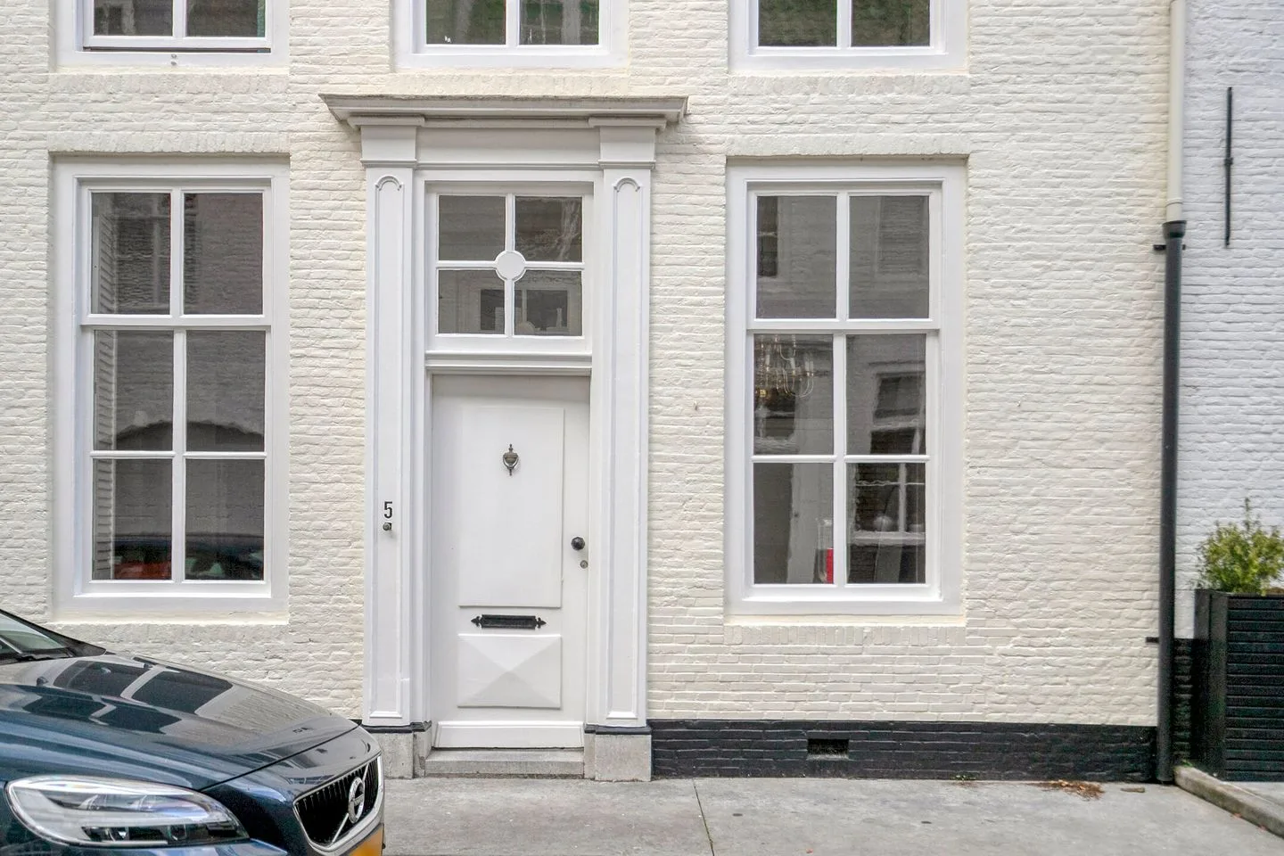 Bogardstraat 5 Middelburg thumbnail 5