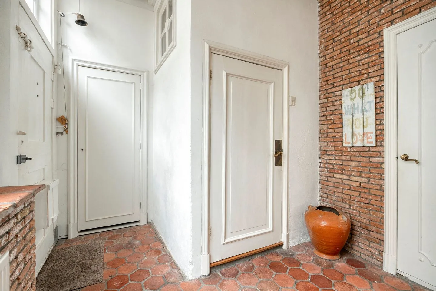 Bogardstraat 5 Middelburg thumbnail 6