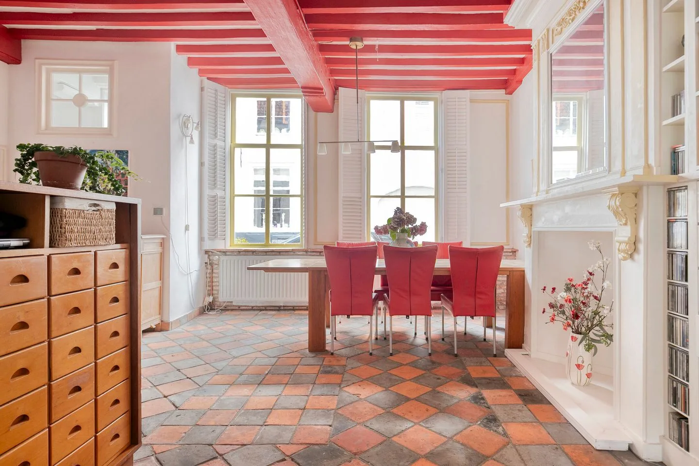 Bogardstraat 5 Middelburg thumbnail 9