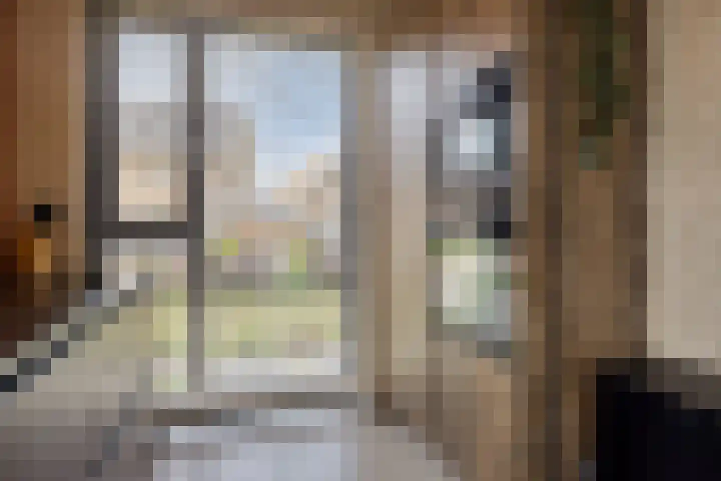 Bogartsakker 15 Veghel thumbnail 13