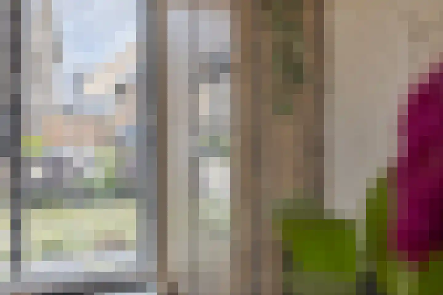 Bogartsakker 15 Veghel thumbnail 14