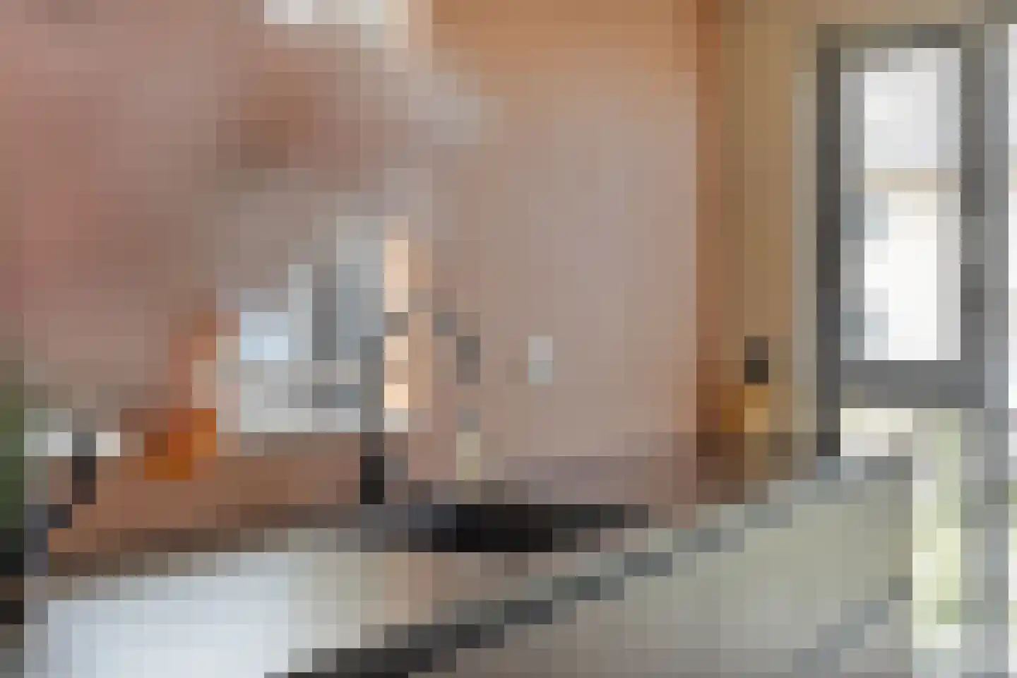 Bogartsakker 15 Veghel thumbnail 15