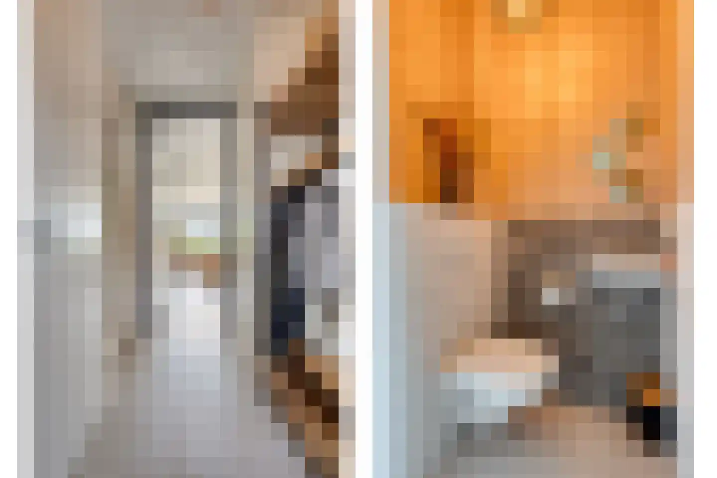 Bogartsakker 15 Veghel thumbnail 19