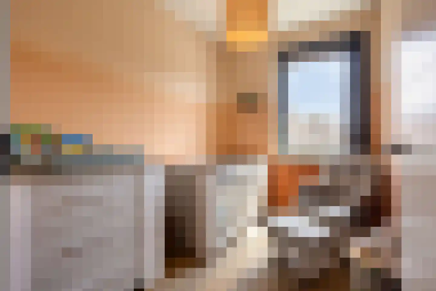 Bogartsakker 15 Veghel thumbnail 20