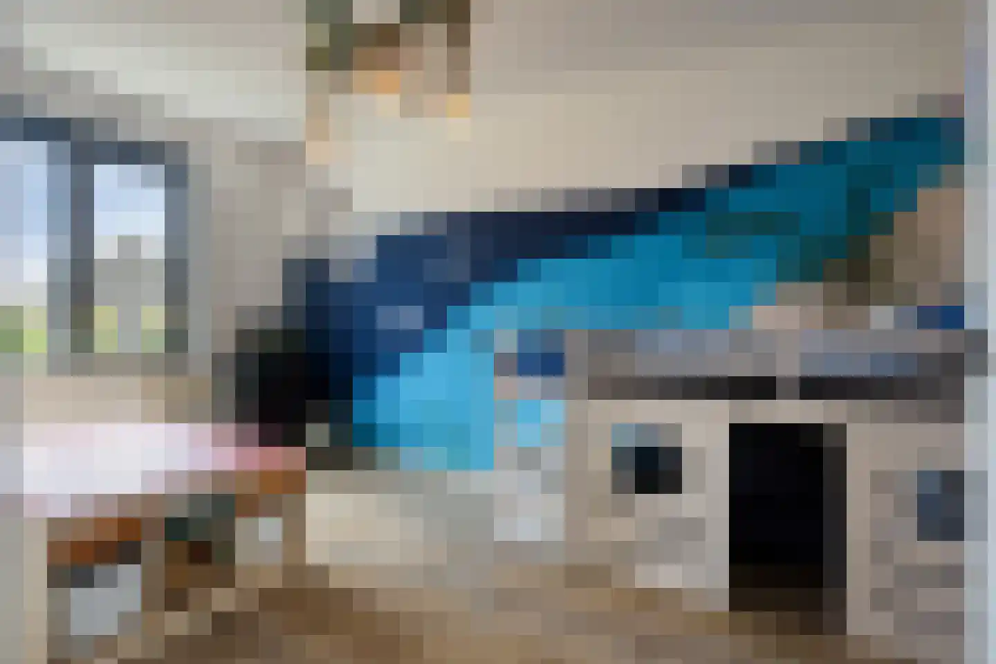 Bogartsakker 15 Veghel thumbnail 21