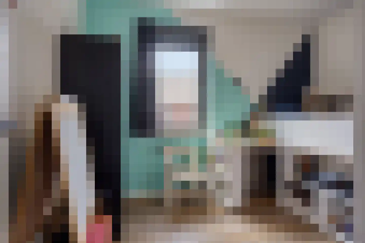 Bogartsakker 15 Veghel thumbnail 22