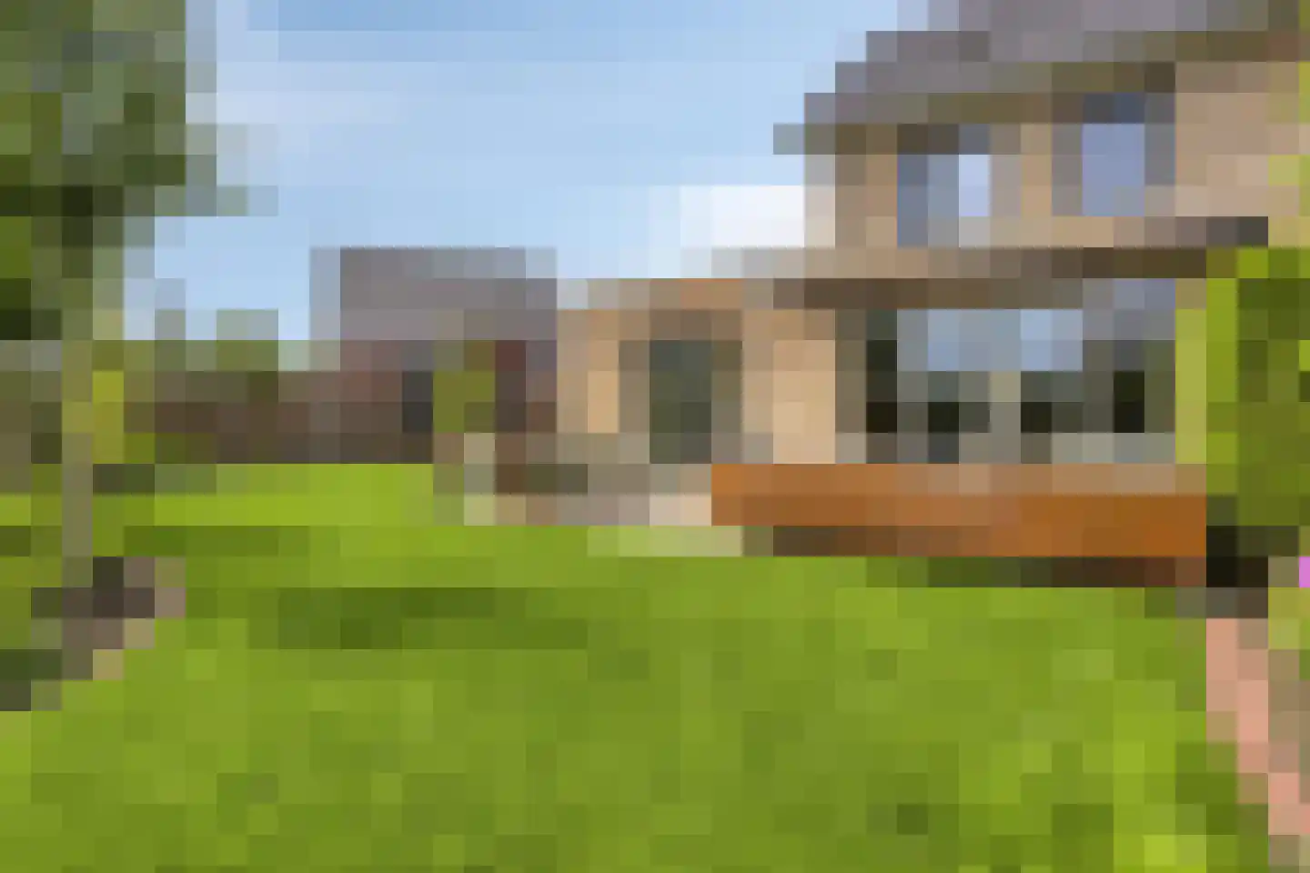 Bogartsakker 15 Veghel thumbnail 30
