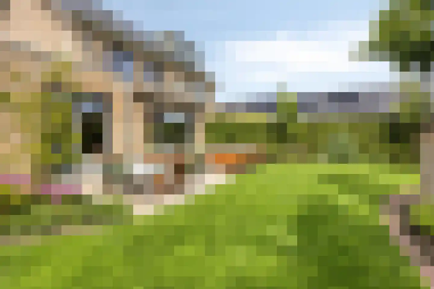 Bogartsakker 15 Veghel thumbnail 31
