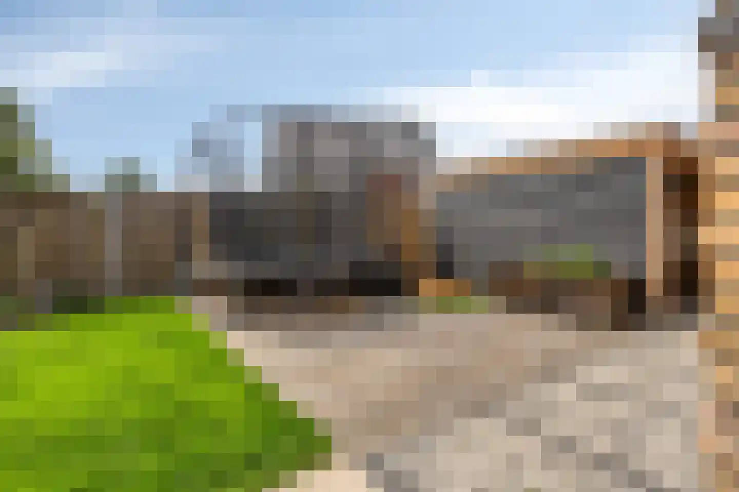 Bogartsakker 15 Veghel thumbnail 32