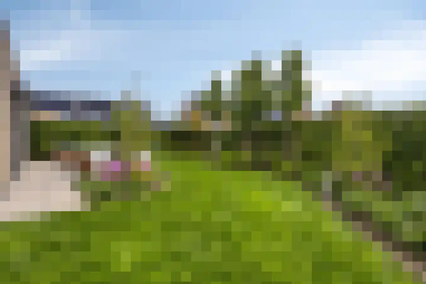 Bogartsakker 15 Veghel thumbnail 35