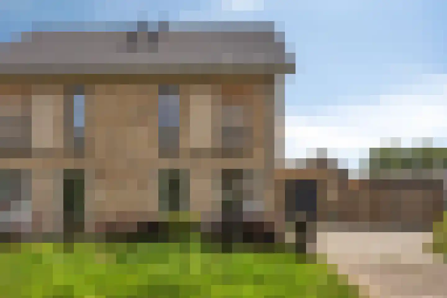 Bogartsakker 15 Veghel thumbnail 36
