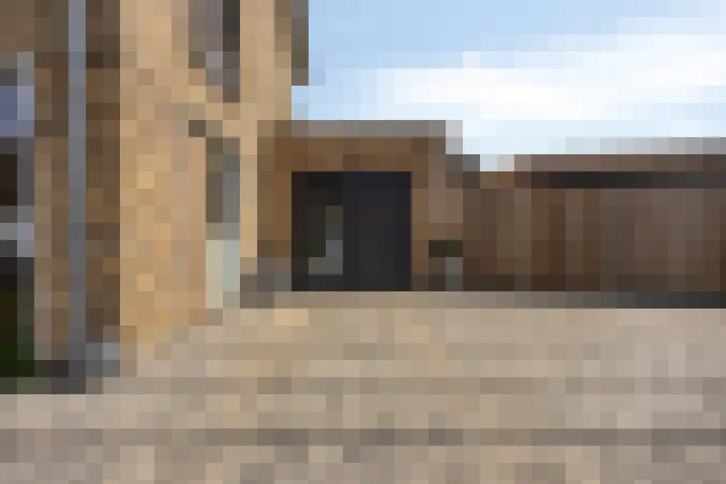 Bogartsakker 15 Veghel thumbnail 37