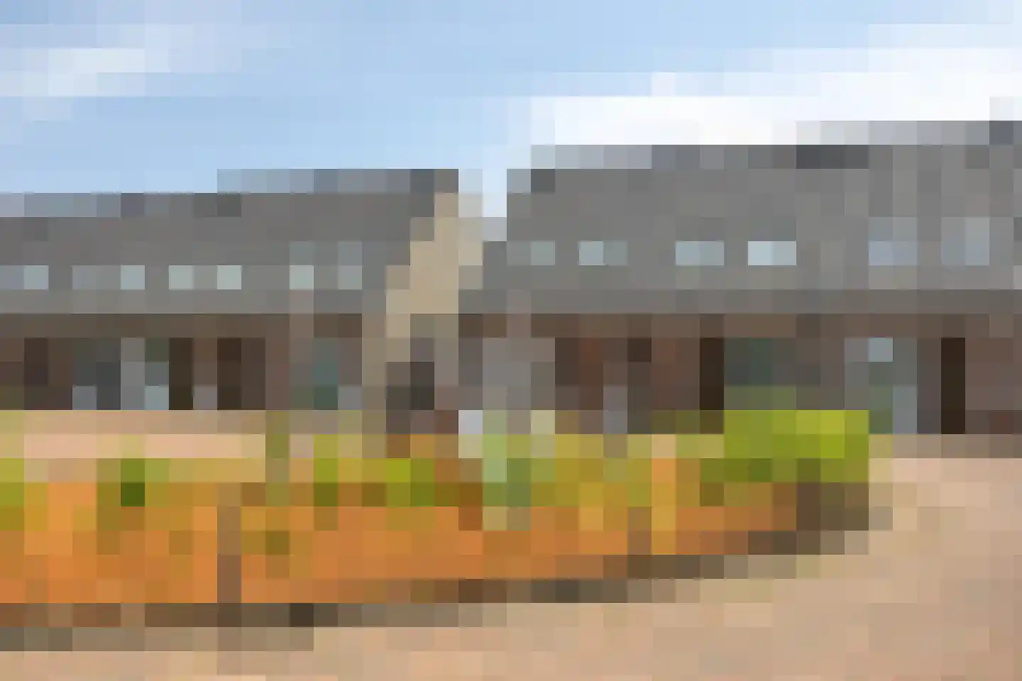Bogartsakker 15 Veghel thumbnail 38