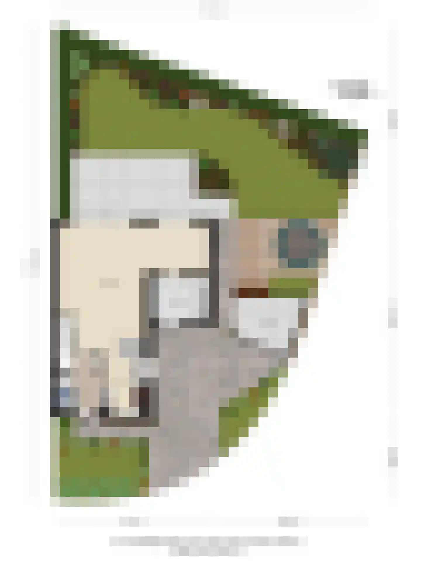 Bogartsakker 15 Veghel thumbnail 39