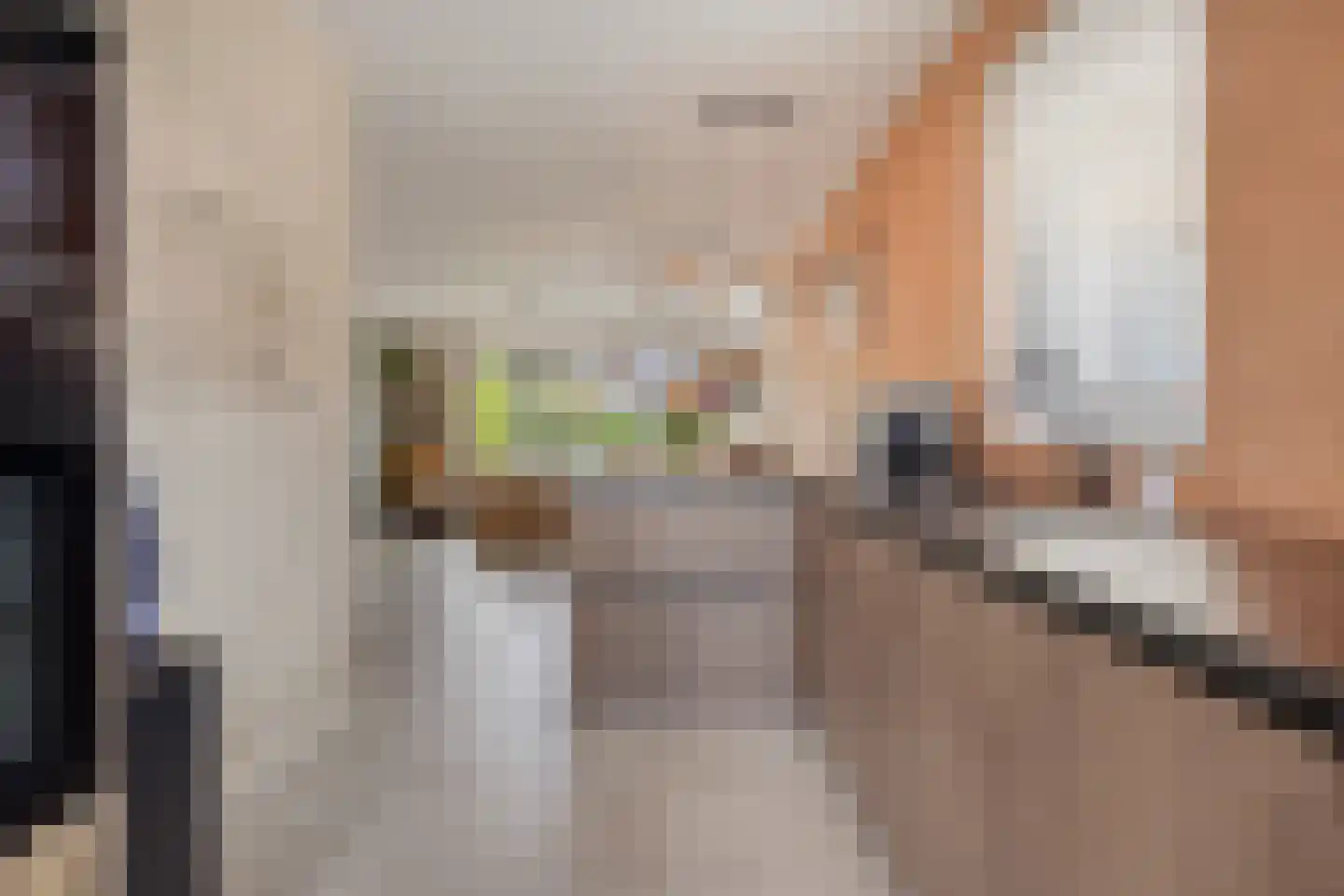 Bogartsakker 15 Veghel thumbnail 4