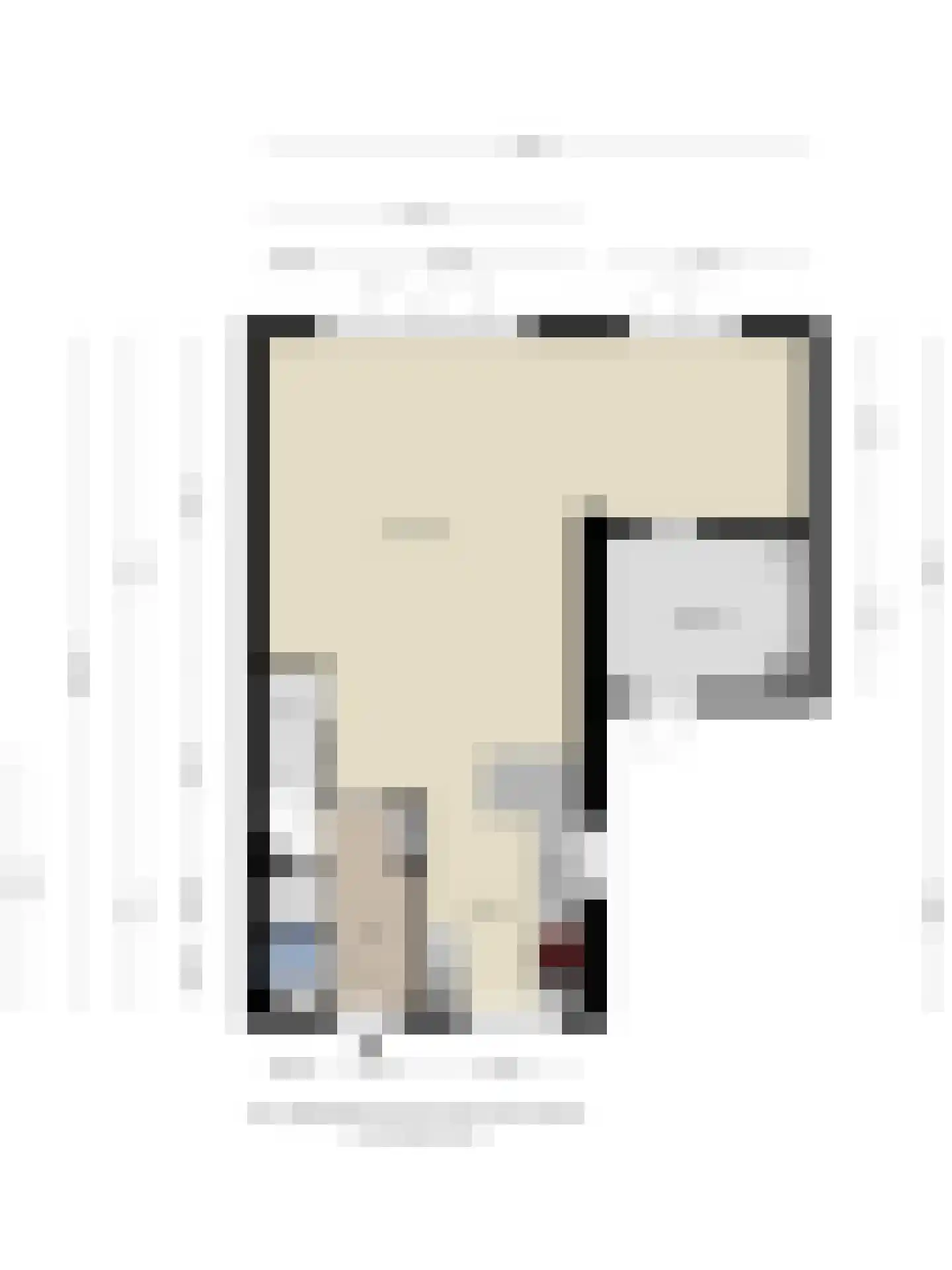 Bogartsakker 15 Veghel thumbnail 40