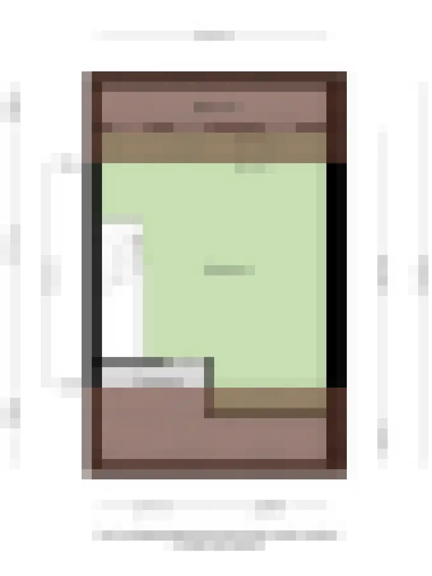 Bogartsakker 15 Veghel thumbnail 42